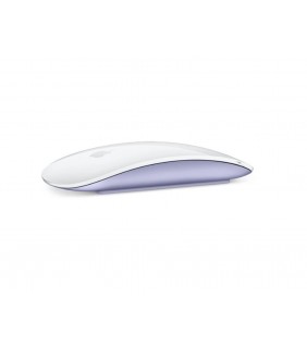 Apple Magic Mouse - Purple (new, unsealed, no lightning cable)