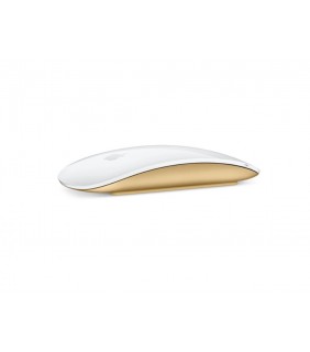 Apple Magic Mouse - Yellow (new, unsealed, no lightning cable)