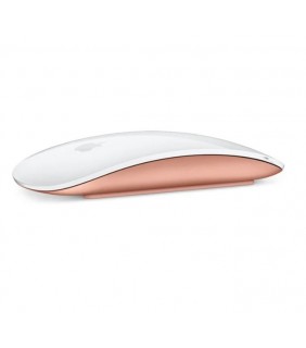 Apple Magic Mouse - Orange (new, unsealed, no lightning cable)