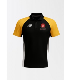 Male Adult Match Polo (Casey)