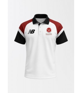 Youth Match Polo (Sports)