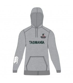 Hockey Tas Club Hoody