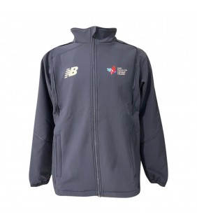 Jacket Softshell Adult