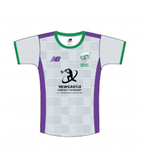 Youth Training Tee