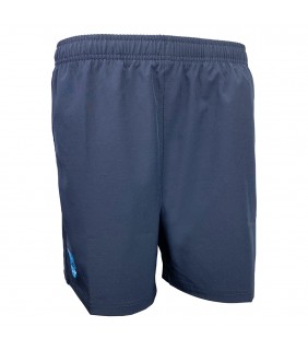 Short Sport M/F Stretch Ink Navy