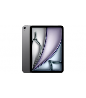Apple iPad Air 11in (M3) Wi-Fi 256GB - Space Grey