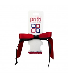 Pritti Sports Bow Dennis 