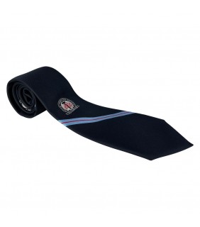 Senior Boys Tie