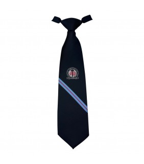 Seniors Girls Tie