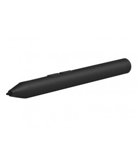 Microsoft Classroom Pen (Black) Commercial - 20pk