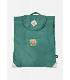 Bag Excursion