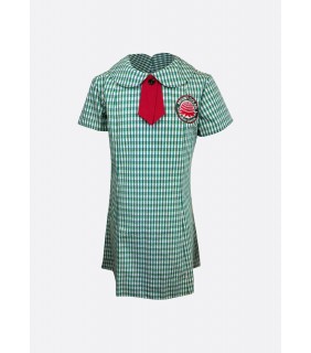 Dress Summer