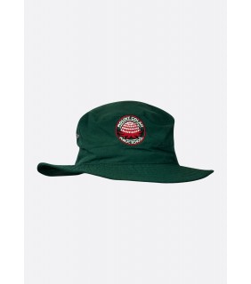 Bucket Hat (GREEN)