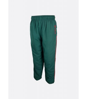 Track Pants