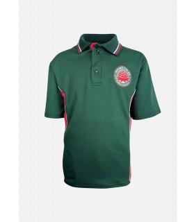 Polo Sports