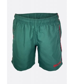 Shorts Sports