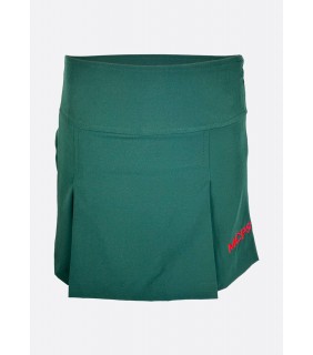 Skort Sports MF