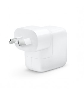 Apple 12W USB Power Adapter
