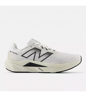 New Balance Mens PROPEL v5 White