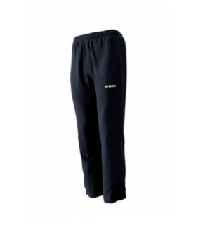 Pant Track