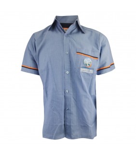 Shirt Formal