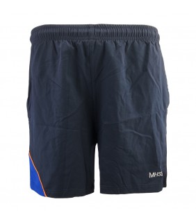 Short Sport