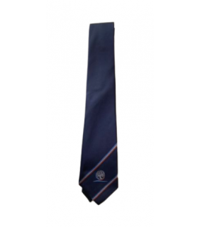Tie Standard 