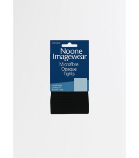 Microfibre Tights