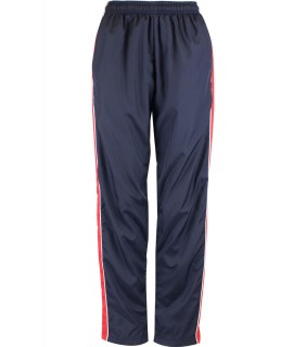 Secondary Track Pants