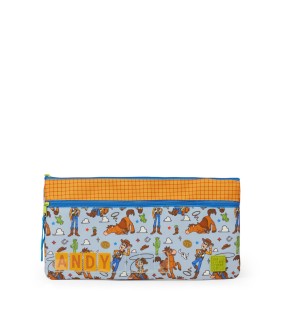The Somewhere Co Toy Story Pencil Case