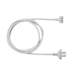 Apple Power Adapter Extension Cable