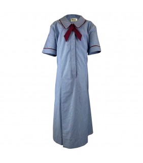 Girl's Summer Dress 