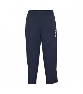Pant Track Microfibre