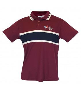 Polo Primary 