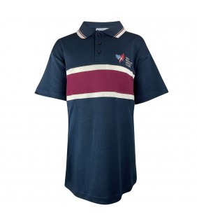 College Polo Highschool
