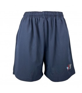 Short Sport Microfibre
