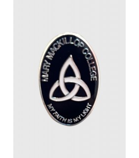 Badge Mary Mackillop