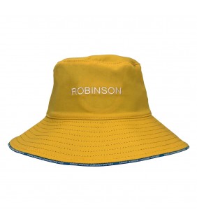 Hat Bucket Reversible Robinson