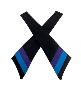 Girls Tie 