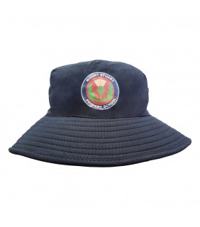 Mount Stuart Primary School Bucket Hat