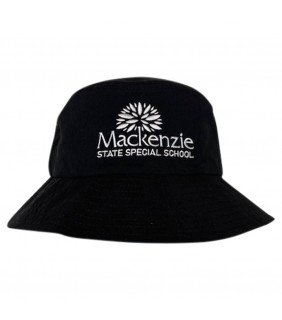 Hat Black
