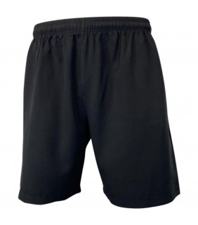 Shorts Black 