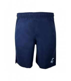 Short Sport