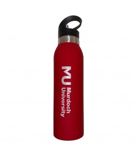 500ml Vacuum Bottle