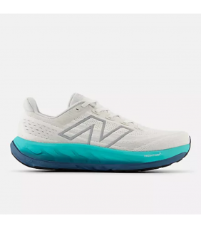 New Balance Mens VONGO v6 Reflection 