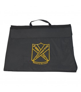 Bag Folder Homework