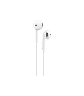 Apple EarPods with Lightning Connector