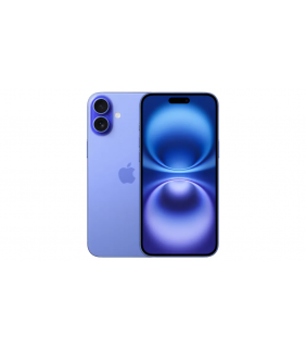 Apple iPhone 16 Plus 128GB Ultramarine