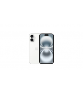 Apple iPhone 16 512GB White