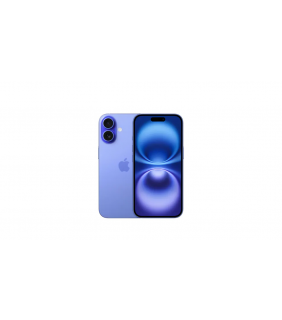 Apple iPhone 16 256GB Ultramarine